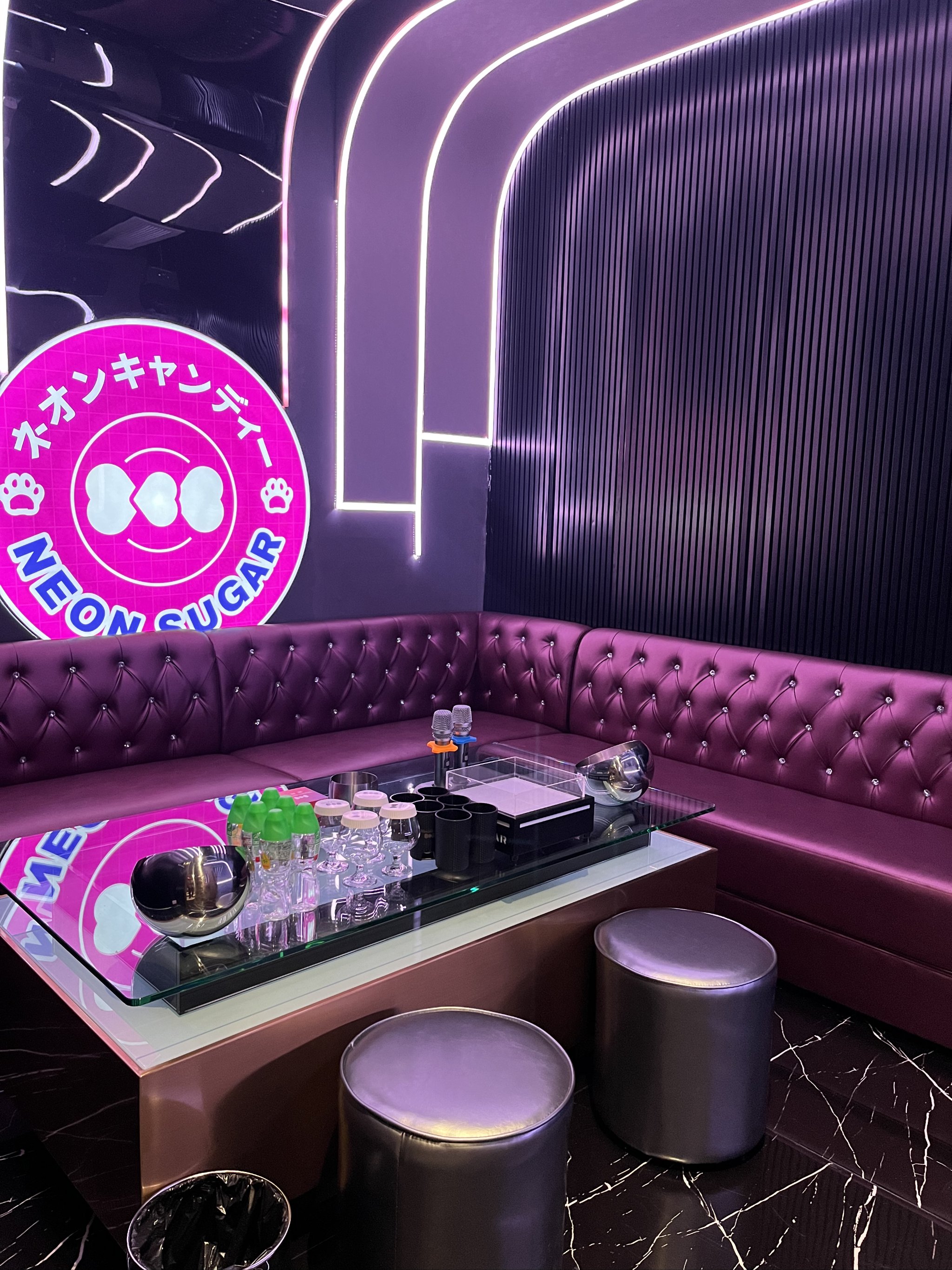 哈尔滨商务ktv模式-阿城区ktv预定